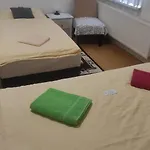 Plischke Lipova Lazne