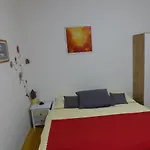 Plischke Penzion