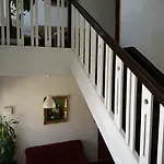 Plischke Lipova Lazne