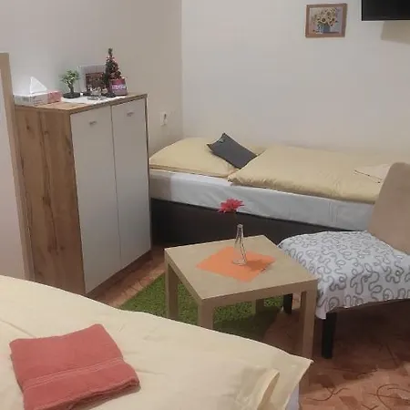 Plischke 3*