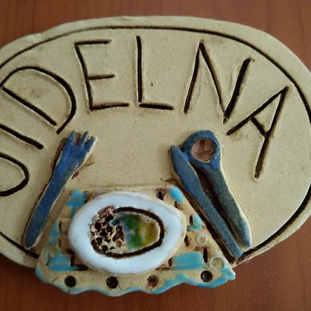 Plischke Penzion