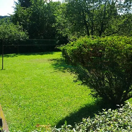 Plischke Gasthof *