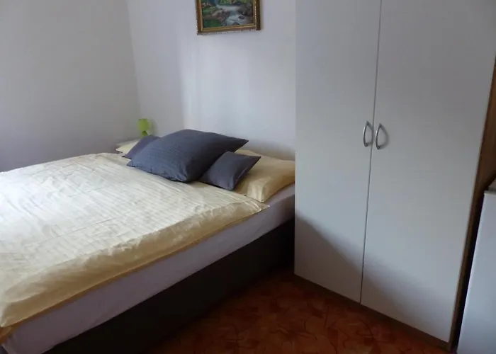 Plischke Penzion Lipová-lázně